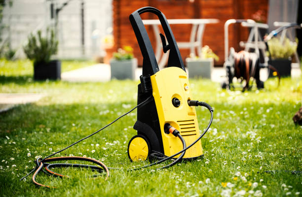 Best Spring Cleaning  in Levittown, NY
